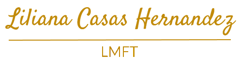 Liliana Casas Hernandez LMFT